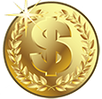 gold_coin_png_picture-copy